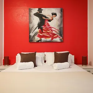Casa de hóspedes Goga, Zadar